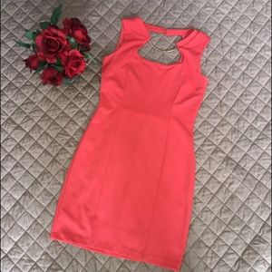 Jennifer lopez day dress